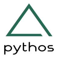 Pythos Corp.